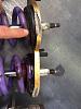 JIC Magic FLT-A2 coilovers-80-img_9681_f1648cf9aa35bcff97399fa31de222fd8a2c43b4.jpg