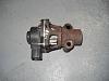 NA, NB, 1.6, 1.8, mechanical/electrical/ignition parts etc-dsc07001.jpg