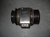 NA, NB, 1.6, 1.8, mechanical/electrical/ignition parts etc-dsc07004.jpg