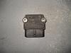 NA, NB, 1.6, 1.8, mechanical/electrical/ignition parts etc-dsc07005.jpg