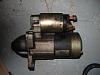 NA, NB, 1.6, 1.8, mechanical/electrical/ignition parts etc-dsc07009.jpg