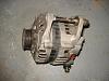 NA, NB, 1.6, 1.8, mechanical/electrical/ignition parts etc-dsc07010.jpg