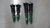 Tein Flex Coilovers-80-s_l1600_cb6d54ef0490d514299f3ac50623aed43329e030.jpg