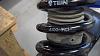 Tein Flex Coilovers-80-s_l1600_2__aeda39675b17ec2628d73c59bfa9e5ddc075cfcf.jpg