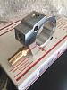 CNC Coolant Reroute Spacer-80-img_8188_0e37dc1b5f7a108a452ac5c5cd929ec683d5e16b.jpg