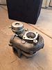 Miata goodies motor and turbo parts!-image3_zpsmi0nj1n6.jpg