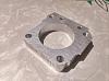 FM throttle body adapter, 6spd VSS-imag0664.jpg