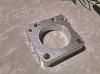 FM throttle body adapter, 6spd VSS-imag0665.jpg