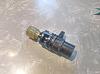 FM throttle body adapter, 6spd VSS-imag0666.jpg