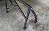 Hard Dog HC SD Roll Bar-23442971354_1a48ef2a92_c.jpg