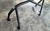 Hard Dog HC SD Roll Bar-23963048232_b05624c1e9_c.jpg