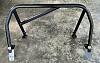 Hard Dog HC SD Roll Bar-23963051952_5d75634542_c.jpg