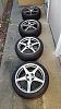 FS: Full Set of 04 MSM Racing Hart Wheels with New Sticky Tires-20151129_130141_zpshtg7e4uk.jpg