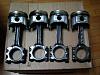 Stock pistons (9/1) and rods for 1,6-stockpist1.jpg