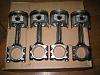 Stock pistons (9/1) and rods for 1,6-stockpist2.jpg