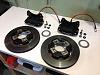Wilwood 11" Front BBK with Directional Rotors-img_4324.jpg