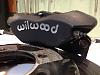 Wilwood 11" Front BBK with Directional Rotors-img_4329.jpg