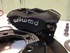 Wilwood 11" Front BBK with Directional Rotors-img_4330.jpg