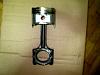 Stock pistons (9/1) and rods for 1,6-stockpist3.jpg