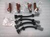 Bosch 320cc injectors-jht6f7.jpg