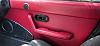 1993 LE door panels-80-smartselectimage_2016_02_12_16_52_47_602a3d7df23494b4e81726ad0f32de671d8a2e84.png