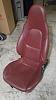 For sale-ish: NB2 leather seats-80-2016_02_16_21_46_21_d779433d86bbc7974c5b458eda676013a88b2e42.jpg