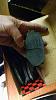 FS: Used 1.8 Miata Hawk DTC brake pads-t9qbcya.jpg