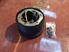 MOMO Steering Wheel Hub-80-img_0099_b944d9203e02ce1ef8e62e1f2aa95a1126222b4f.jpg