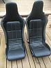 Pair of leather probax elise seats-80-u2nr8ge_27c305d2ce86e6729672af01f9ead9978d8dc0a5.jpg