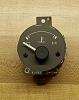 94-95 Linear OEM Temp Gauge  shipped-gauge.1.jpg