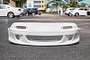 Siqq JDM Racing Front Bumper for NA-img_7679_zpskpabpfjt.jpg