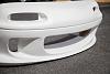 Siqq JDM Racing Front Bumper for NA-img_7684_zpspems5ejx.jpg