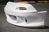Siqq JDM Racing Front Bumper for NA-img_7685_zpseqby8mf2.jpg