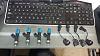 FS: ID1000 injector set-20160219_113209_resized.jpg