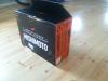 Mishimoto NB Oil Cooler Kit, NIB-347xvuc.jpg