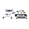 Mishimoto NB Oil Cooler Kit, NIB-80-mazda_miata_thermostatic_oil_cooler_kit_1999_ndash_2005_57_4df77b85bd218f9777b6553112e46a89a6.jpg