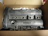 1.6 Valvecover  shipped.-p4120033.jpg