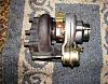 FS: turbo parts-img_1960.jpg