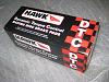 94-05 NEW HAWK Brake Pads - DTC60, HPS &amp; 5.0 compounds-80-img_5785_4fbd6772a443ed6f695412b54221da20d53f65d5.jpg