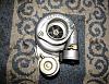 FS: turbo parts-img_1961.jpg