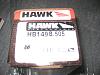 94-05 NEW HAWK Brake Pads - DTC60, HPS &amp; 5.0 compounds-80-img_5790_6628a187b6b3791d8509794202a25055ee1359de.jpg