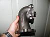 FS: turbo parts-img_1964.jpg