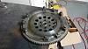 FS: F1 lightweight flywheel for 1.8 NA/NB-00u0u_1ipwfp5v3qb_600x450.jpg