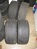 4 205 50 15 Hoosier R6 Tires (used 5 heat cycles)-img_5810_zpssyonodxb.jpg