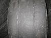 4 205 50 15 Hoosier R6 Tires (used 5 heat cycles)-img_5811_zps8m3kzyix.jpg