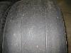 4 205 50 15 Hoosier R6 Tires (used 5 heat cycles)-img_5812_zps8ddzpyvq.jpg
