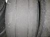 4 205 50 15 Hoosier R6 Tires (used 5 heat cycles)-img_5813_zpsh5rups16.jpg