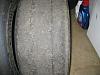 4 205 50 15 Hoosier R6 Tires (used 5 heat cycles)-img_5814_zpsoksad6r5.jpg