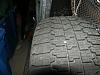 A/C items, Snow Tires, Torsen-532-thread.jpg