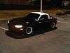 Mazda Miata Hard Top - white - 0 (NW Portland)-pshop1.jpg